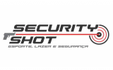 Security Shot